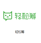 潜江机房客户医疗行业
