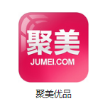 潜江机房电商托管