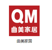 潜江机房客户家居行业