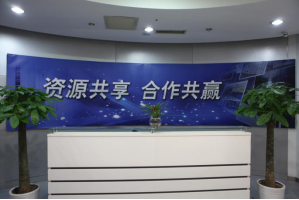 潜江服务器托管5月最新价格